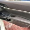 toyota camry 2018 CFJ1695347 image 4