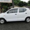 suzuki alto-van 2016 -SUZUKI 【筑豊 480ｶ4871】--Alto Van HA36V--113963---SUZUKI 【筑豊 480ｶ4871】--Alto Van HA36V--113963- image 15