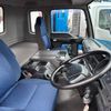 isuzu giga 2013 CFJ1515512 image 32