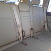 toyota land-cruiser-prado 2021 -TOYOTA 【岐阜 303に9889】--Land Cruiser Prado TRJ150W-0126437---TOYOTA 【岐阜 303に9889】--Land Cruiser Prado TRJ150W-0126437- image 10