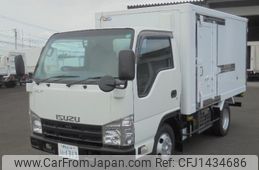 isuzu elf-truck 2014 quick_quick_TKG-NHR85AN_NHR85-7013308