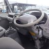 toyota toyoace 2011 GOO_NET_EXCHANGE_0900793A30250403W001 image 4