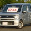 suzuki wagon-r 2020 quick_quick_MH85S_MH85S-100444 image 15