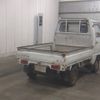 suzuki carry-truck 1989 CFJ1854936 image 6