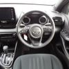 toyota yaris 2020 -TOYOTA--Yaris MXPA10--2010932---TOYOTA--Yaris MXPA10--2010932- image 23