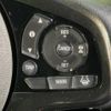 honda n-box 2018 -HONDA--N BOX DBA-JF4--JF4-2010001---HONDA--N BOX DBA-JF4--JF4-2010001- image 6