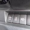 suzuki jimny 2020 -SUZUKI 【群馬 584ﾔ924】--Jimny JB64W--170089---SUZUKI 【群馬 584ﾔ924】--Jimny JB64W--170089- image 4