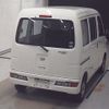 daihatsu hijet-van 2019 CFJ1758515 image 6
