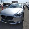 mazda atenza 2020 quick_quick_6BA-GJEFP_GJEFP-500439 image 1