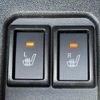 suzuki jimny-sierra 2020 quick_quick_3BA-JB74W_JB74W-129333 image 9
