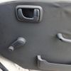 mitsubishi minicab-truck 2013 quick_quick_GBD-U61T_U61T-1902666 image 16