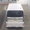 honda n-box 2022 -HONDA 【群馬 595ｦ1212】--N BOX JF3--5149266---HONDA 【群馬 595ｦ1212】--N BOX JF3--5149266- image 7