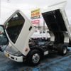 hino dutro 2020 GOO_NET_EXCHANGE_0500956A30250128W001 image 34