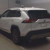 toyota rav4 2023 -TOYOTA 【袖ヶ浦 351ﾅ 333】--RAV4 6AA-AXAH54--AXAH54-4046229---TOYOTA 【袖ヶ浦 351ﾅ 333】--RAV4 6AA-AXAH54--AXAH54-4046229- image 6