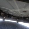 nissan cube 2016 CFJ1405394 image 13