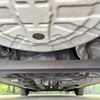 nissan note 2017 CFJ1756835 image 19