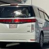 nissan elgrand 2010 quick_quick_TE52_TE52-003032 image 3