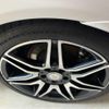 mercedes-benz c-class 2012 CFJ1699720 image 5