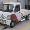 suzuki carry-truck 2010 -SUZUKI--Carry Truck EBD-DA63T--DA63T-693816---SUZUKI--Carry Truck EBD-DA63T--DA63T-693816- image 1