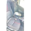 mazda demio 2015 CFJ1553515 image 28