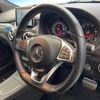 mercedes-benz b-class 2015 -MERCEDES-BENZ--Benz B Class DBA-246246--WDD2462462J313736---MERCEDES-BENZ--Benz B Class DBA-246246--WDD2462462J313736- image 20