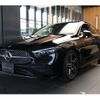 mercedes-benz a-class 2023 -MERCEDES-BENZ--Benz A Class 3DA-177112--W1K1771122J404961---MERCEDES-BENZ--Benz A Class 3DA-177112--W1K1771122J404961- image 6