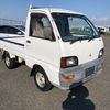 mitsubishi minicab-truck 1996 2014 image 3