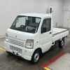 suzuki carry-truck 2011 -SUZUKI--Carry Truck DA63T-716248---SUZUKI--Carry Truck DA63T-716248- image 5