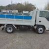 isuzu elf-truck 2019 -ISUZU--Elf TPG-NKR85AD--NKR85-7085267---ISUZU--Elf TPG-NKR85AD--NKR85-7085267- image 8