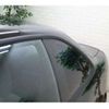 nissan silvia 1996 -NISSAN--Silvia S14--S14-133083---NISSAN--Silvia S14--S14-133083- image 17
