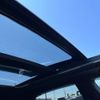 lexus rx 2023 -LEXUS--Lexus RX 5AA-TALH17--TALH17-1003877---LEXUS--Lexus RX 5AA-TALH17--TALH17-1003877- image 9