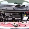 daihatsu tanto 2014 CFJ1699137 image 15