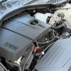 bmw 1-series 2011 CFJ1681683 image 19