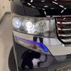 honda n-box 2013 CFJ1684031 image 48