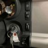 toyota fj-cruiser 2013 -TOYOTA--FJ Curiser CBA-GSJ15W--GSJ15-0125552---TOYOTA--FJ Curiser CBA-GSJ15W--GSJ15-0125552- image 8