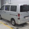 toyota townace-van 2019 -TOYOTA--Townace Van S412M-0030561---TOYOTA--Townace Van S412M-0030561- image 7