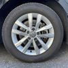 volkswagen golf-touran 2016 -VOLKSWAGEN--VW Golf Touran DBA-1TCZD--WVGZZZ1TZHW029144---VOLKSWAGEN--VW Golf Touran DBA-1TCZD--WVGZZZ1TZHW029144- image 9