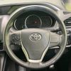 toyota voxy 2015 -TOYOTA--Voxy DBA-ZRR80W--ZRR80-0115118---TOYOTA--Voxy DBA-ZRR80W--ZRR80-0115118- image 13