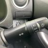 nissan dayz-roox 2016 quick_quick_DBA-B21A_B21A-0231776 image 16