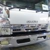 isuzu elf-truck 2007 GOO_NET_EXCHANGE_0602526A30230929W002 image 11