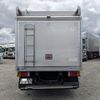 isuzu elf-truck 2013 -ISUZU--Elf TKG-NMR85N--NMR85-7020983---ISUZU--Elf TKG-NMR85N--NMR85-7020983- image 8