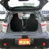 toyota iq 2015 AUTOSERVER_1K_3631_66 image 13