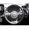 toyota aqua 2023 -TOYOTA--AQUA 6AA-MXPK11--MXPK11-2118432---TOYOTA--AQUA 6AA-MXPK11--MXPK11-2118432- image 8