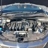 honda vezel 2020 -HONDA--VEZEL DAA-RU3--RU3-1362692---HONDA--VEZEL DAA-RU3--RU3-1362692- image 7