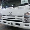 isuzu elf-truck 2010 GOO_NET_EXCHANGE_0602526A30230810W002 image 11