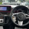 toyota passo 2016 quick_quick_M700A_M700A-0017692 image 7