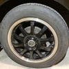 toyota corolla-fielder 2006 CFJ1647402 image 8
