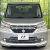 suzuki solio-bandit 2016 quick_quick_MA36S_MA36S-650995 image 14