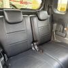 daihatsu wake 2017 -DAIHATSU--WAKE DBA-LA700S--LA700S-0105064---DAIHATSU--WAKE DBA-LA700S--LA700S-0105064- image 7