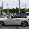 ford mustang 2008 -FORD--Ford Mustang ﾌﾒｲ--ｼﾝ??42??81219---FORD--Ford Mustang ﾌﾒｲ--ｼﾝ??42??81219- image 45